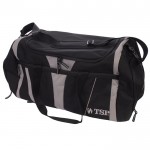 TSP Skiron L Bag