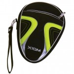 XIOM Flamenco RC Bat cover