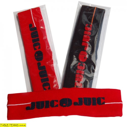 JUIC Headband