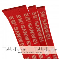 Sanwei Торцевая лента (ширина 8мм)