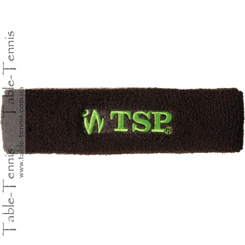 TSP Serena Headband