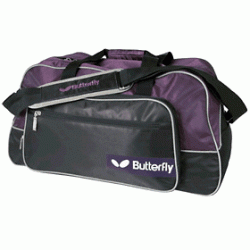 BUTTERFLY Carron Sport спортивная сумка