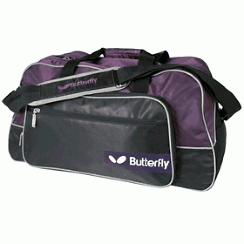BUTTERFLY Carron Sport Bag
