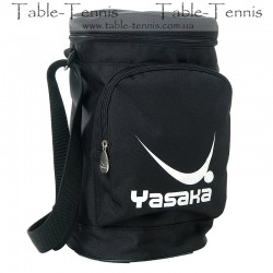 Yasaka Ball Bag Gross
