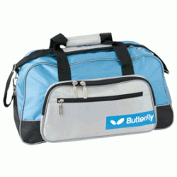 BUTTERFLY Carron Midi спортивная сумка