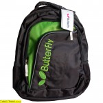 BUTTERFLY Nubag II rucksack