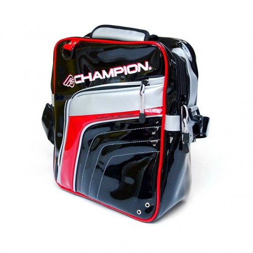 CHAMPION RB300V Bag