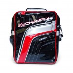 CHAMPION RB300V Bag