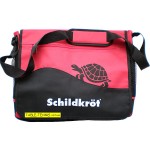 Donic-Schildkröt Shoulder Bag