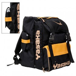 YASAKA Barry Backpack