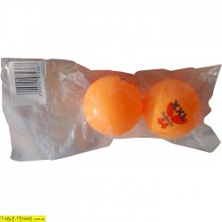 BUTTERFLY Увеличенный мяч Fun Ball XXL (44 мм)