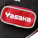 YASAKA Raffo Bat Cover