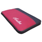 AVALOX Blade bag (red)