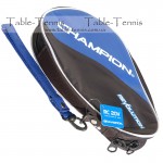 CHAMPION RC-20 V  Bat cover