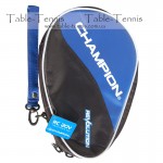 CHAMPION RC-20 V  Bat cover