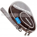 CHAMPION RC-30 V  Bat cover