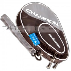 CHAMPION RC-30 V  Bat cover
