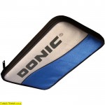 DONIC Salo (Blue) BatWallet