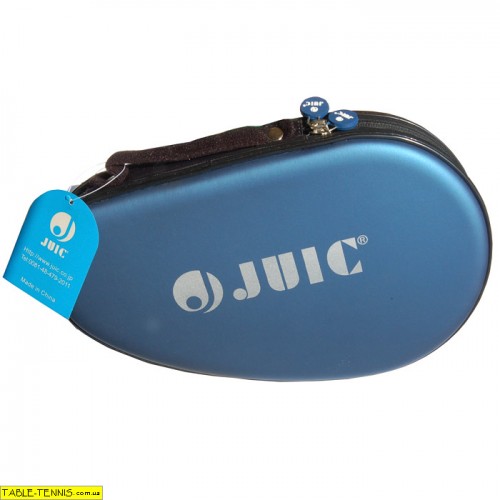 JUIC Hard Case