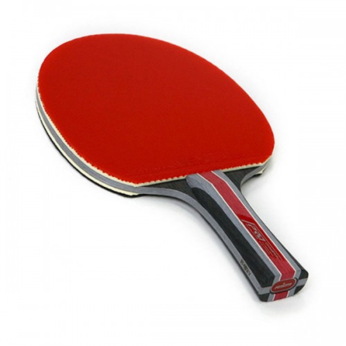 CHAMPION R 490 Table Tennis Bat