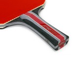 CHAMPION R 490 Table Tennis Bat