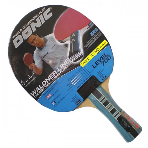 DONIC Waldner 700 Bat