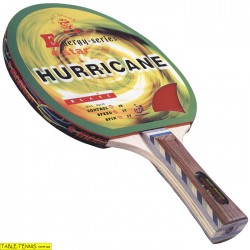 GIANT DRAGON Hurricane 4 star Bat