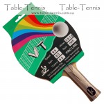 VT 3012 Pro Line Table Tennis Bat