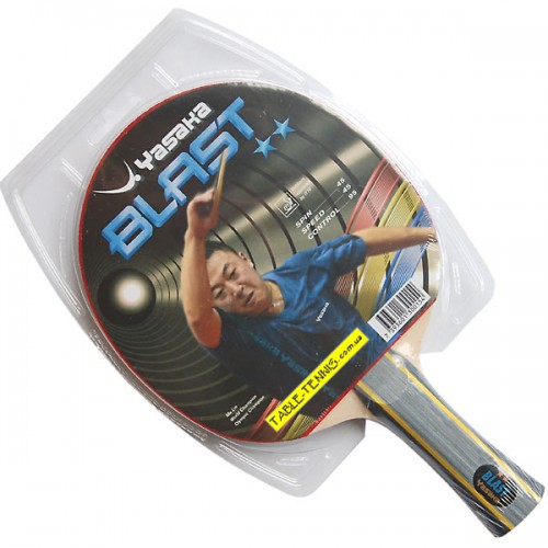 YASAKA Tickan Blast  Bat