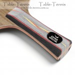 YASAKA Extra Special Table Tennis Blade