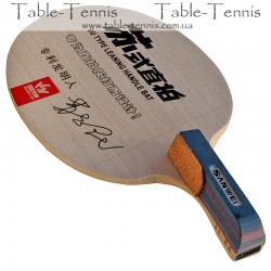 Sanwei Su Type (основание для игры азиатской хваткой Jpen)