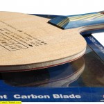 729 Carbon 8040 blade