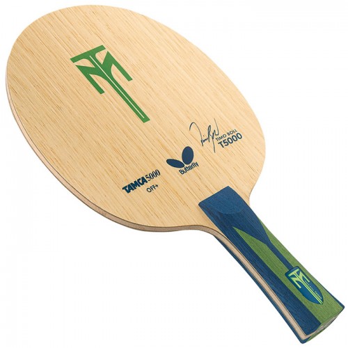 BUTTERFLYTimo Boll T5000