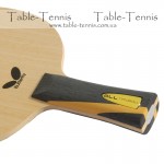 BUTTERFLY Timo Boll All