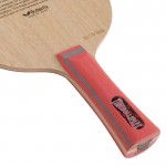 BUTTERFLY Timo Boll Spark OFF-