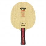 CHAMPION Pro-OFF  Table Tennis Blade