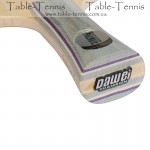 DAWEI Genote C Table Tennis Blade