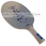 DAWEI X50 Bio Table Tennis Blade