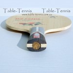 GIANT DRAGON  BS 7200 Table Tennis Blade