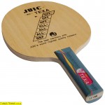 JUIC Air Texa Table Tennis Blade