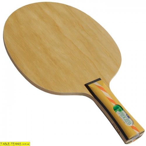 JUIC Progress Table Tennis Blade