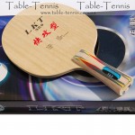 LKT 369 Table Tennis Blade