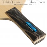 LKT Magic Killer Table Tennis Blade