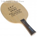 LKT Mind Game Table Tennis Blade