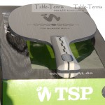 TSP Blazze ALL+ Table Tennis Blade