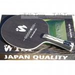 TSP Blazze OFF- Table Tennis Blade