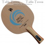 TSP Kanjo Feeling ALL+ Table Tennis Blade