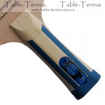 TSP Katai Power OFF- Table Tennis Blade