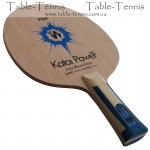 TSP Katai Power OFF- Table Tennis Blade