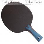 TSP x.Series Classic Allround Table Tennis Blade